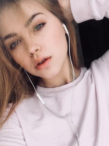 Анкета проститутки Лолита, 23 года